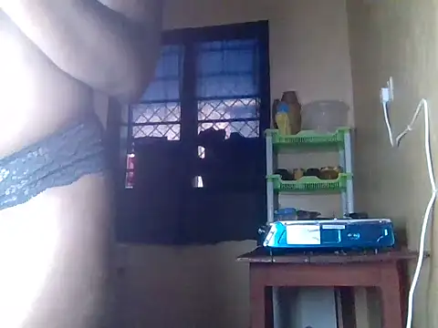 BaddieBootie online show from 09.16.25