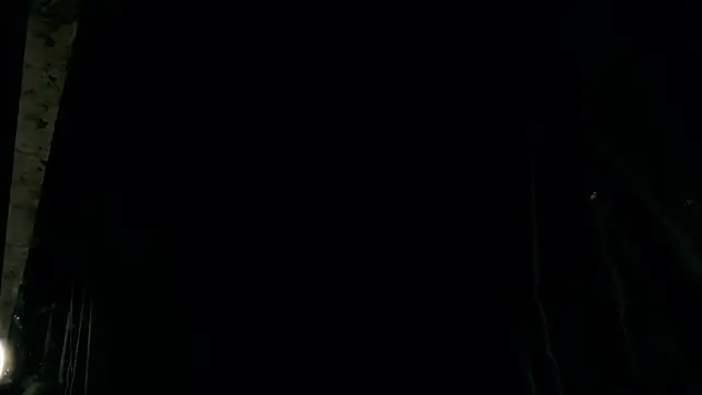 Snapshot of rosy_petal chatting on 11.12.25 rosy petal online show from 11.12.25