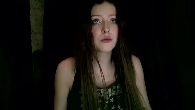 Snapshot of rosy_petal chatting on 01.07.26 rosy petal online show from 01.07.26