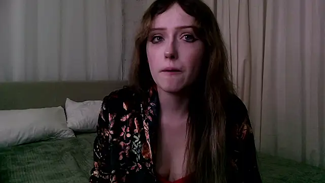 Snapshot of rosy_petal chatting on 02.25.26 rosy petal online show from 02.25.26