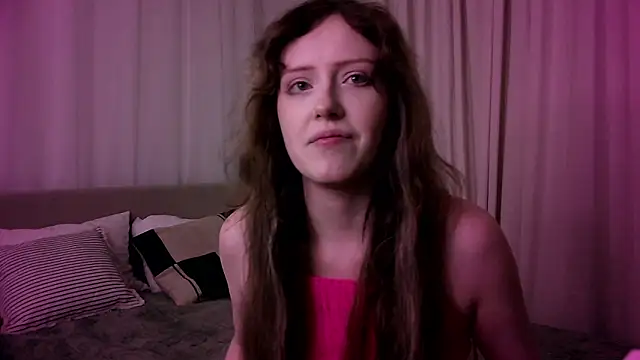 Snapshot of rosy_petal chatting on 03.01.26 rosy petal online show from 03.01.26