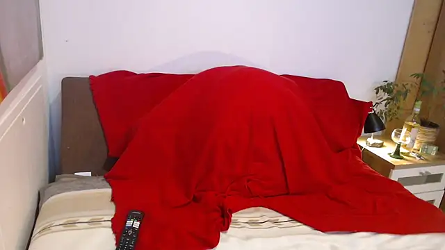 EdelHolz91 online show from 02.26.26