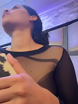 Lilithadams1 online show from 06.06.26