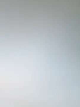 Lilithadams1 online show from 07.06.26