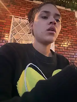 Lilithadams1 online show from 07.13.26