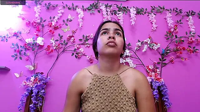 skinnysofia18 online show from 06.21.26