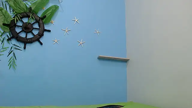 skinnysofia18 online show from 08.01.26