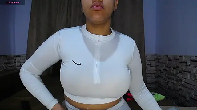 Bicky 24 online show from 10.20.25