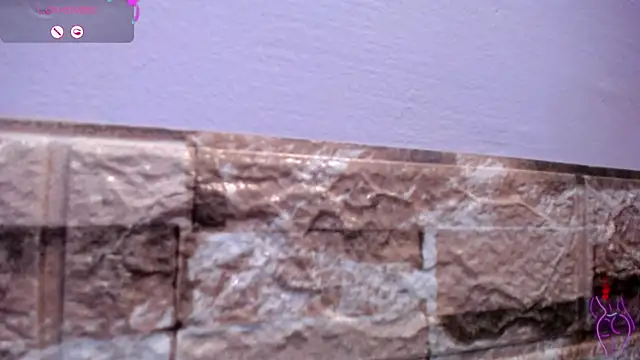 Bicky 24 online show from 02.22.26