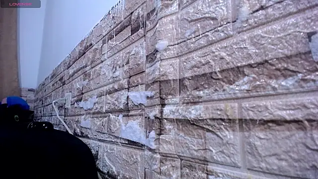 Bicky 24 online show from 03.05.26