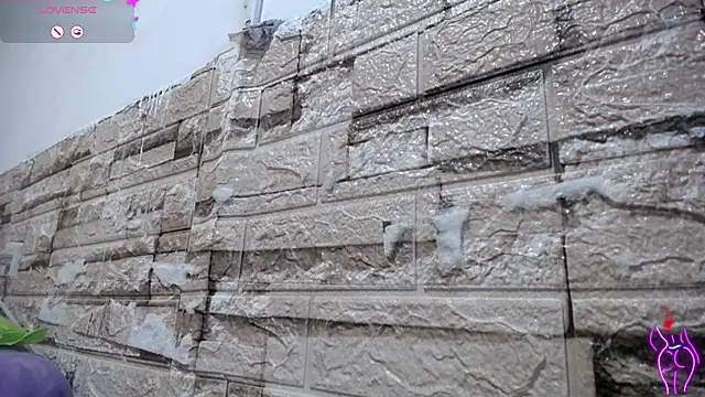 Bicky 24 online show from 03.10.26