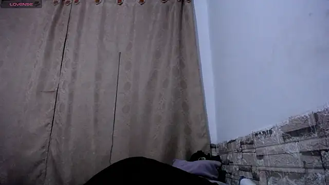 Bicky 24 online show from 04.23.26