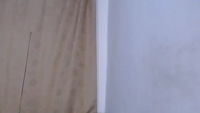 Bicky 24 online show from 04.27.26
