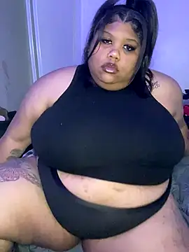 Snapshot of BlaxicanaMami chatting on 11.09.25 BlaxicanaMami online show from 11.09.25