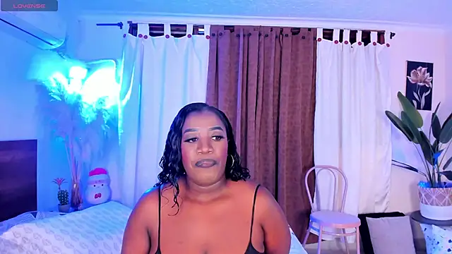 ViolettGomez 93 online show from 05.09.26