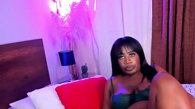 ViolettGomez 93 online show from 06.25.26