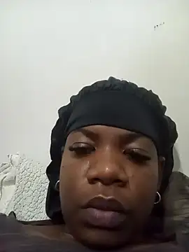 rouse-rosalie7 online show from 09.10.25