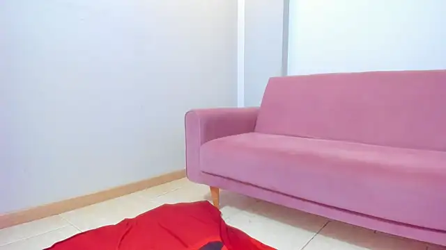 Snapshot of CataleyaAmaya chatting on 12.15.25 CataleyaAmaya online show from 12.15.25