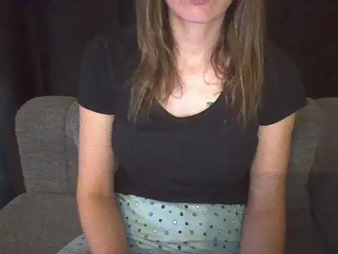 Olguolcay online show from 09.24.25