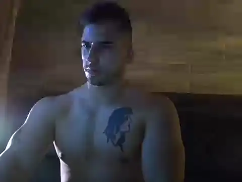 carvandy online show from 02.06.26