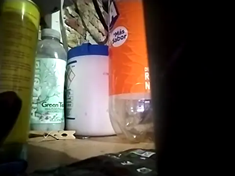 Efrain6996 online show from 11.28.25