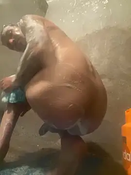 Efrain6996 online show from 03.15.26