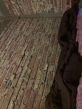 Efrain6996 online show from 03.18.26