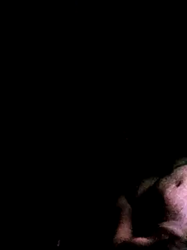 Jebaka8941 online show from 09.12.25