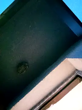 Jebaka8941 online show from 09.19.25