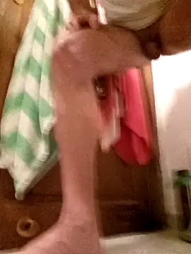 Jebaka8941 online show from 10.01.25