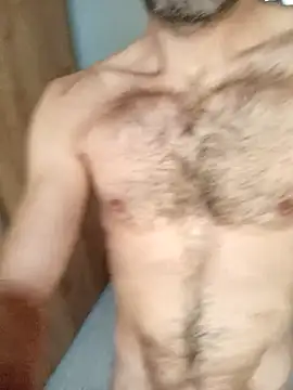 Jebaka8941 online show from 10.21.25