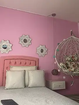 CannelaSmith online show from 01.17.26