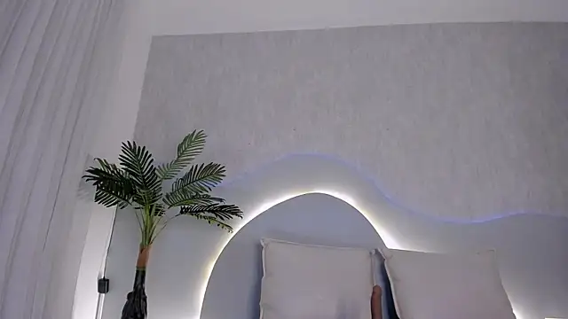CannelaSmith online show from 04.28.26