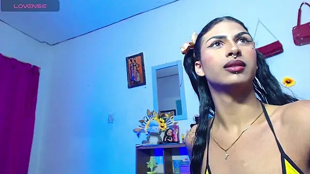 Sharasexy1 online show from 11.03.25