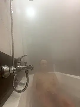 bbadies online show from 01.09.26