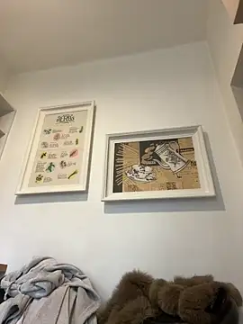 bbadies online show from 02.07.26