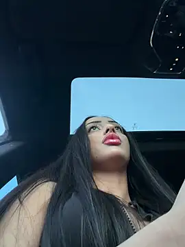 bbadies online show from 02.27.26