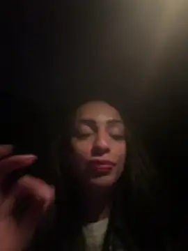 bbadies online show from 03.17.26