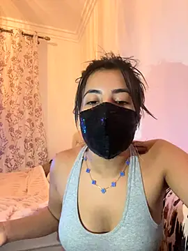 al anoud online show from 11.07.25