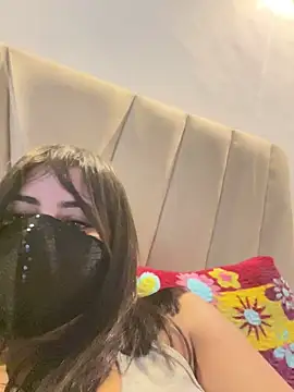 al anoud online show from 12.13.25