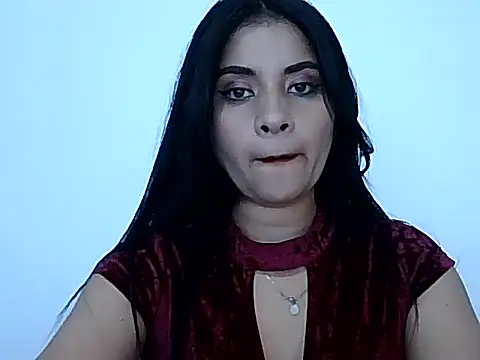 ValerieLove  online show from 11.10.25