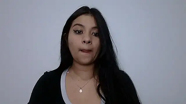 ValerieLove  online show from 03.13.26