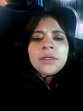 ValerieLove  online show from 03.15.26