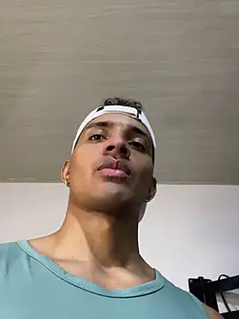 Smith Fitness online show from 02.19.26