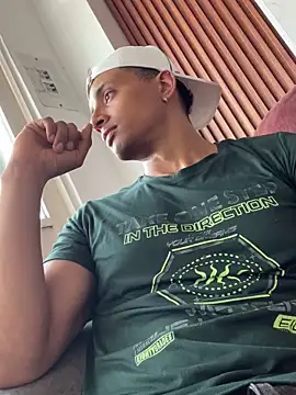 Smith Fitness online show from 02.22.26