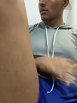 Smith Fitness online show from 02.25.26