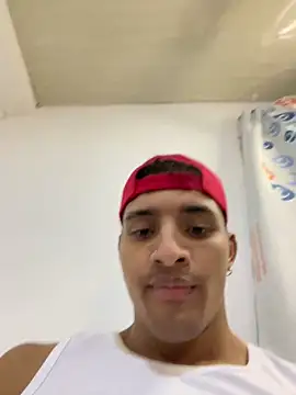 Smith Fitness online show from 02.28.26