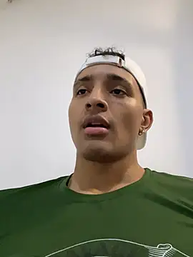 Smith Fitness online show from 03.12.26