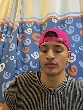 Smith Fitness online show from 04.22.26