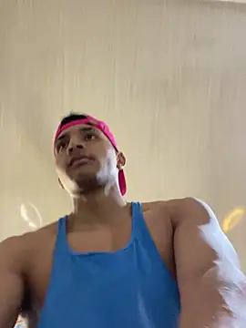 Smith Fitness online show from 04.23.26
